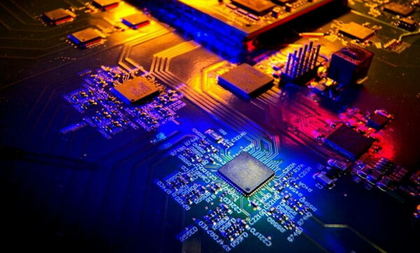 AI Memory Demand: Why Structural Growth Outweighs Market Noise
