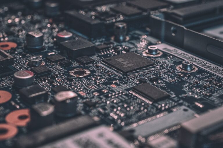 Samsung DRAM Rotation: Why Samsung Remains the Scale Leader in AI Memory