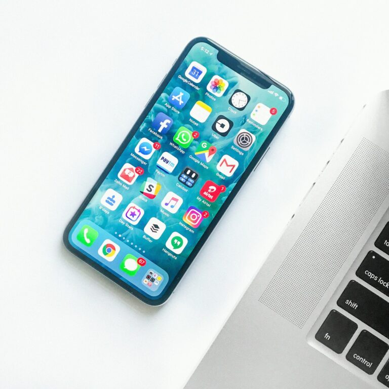 Korean Semiconductor Stocks: What the Memory Rally Means for AI